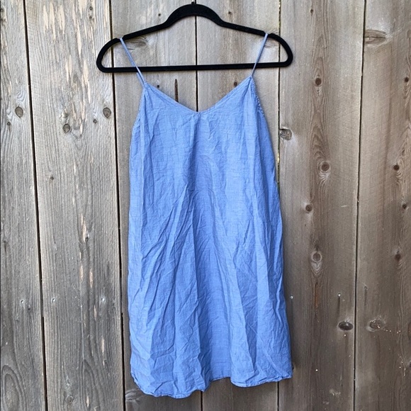 Brandy Melville Dresses & Skirts - Brandy Melville Dress